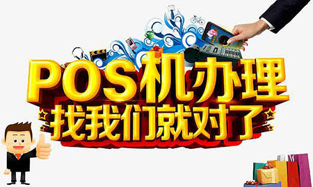 大嘉购plus怎么没有官方网站，大嘉购plus怎么没有官方网站呢
