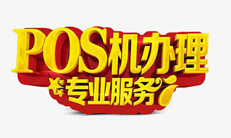 大嘉购plus是正规的吗安全吗-大嘉购plus是正规的吗安全吗知乎